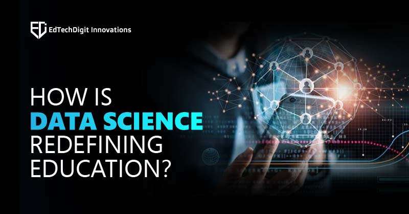 edtechdigit's tweet photo. Explore how data science is revolutionizing the education sector, leading to personalized learning experiences and improved student outcomes. Learn about the latest trends in #EdTech. https://t.co/CJcBQ030Zu

#AI #DigitalEducation #EdTechUpgrade #EducationInnovation https://t.co/3lziOFtSzR