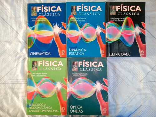 rayleighjeanss's tweet photo. mt gente me perguntando cm eu estudei naturezas:

gosto mais de estudar por livros, então estudava com eles e ia pra plataforma do Ferreto quando sentia que precisava de mais

Bio -> Sonia Lopes
Qui -> Feltre, meu pai
Física -> Física Clássica e Tópicos de Física https://t.co/hfI8nu90uI