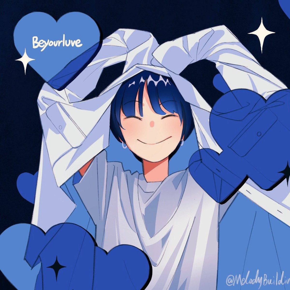 Sarah73971932's tweet photo. #NouvellePhotoDeProfil https://t.co/fvhtnHsW7f