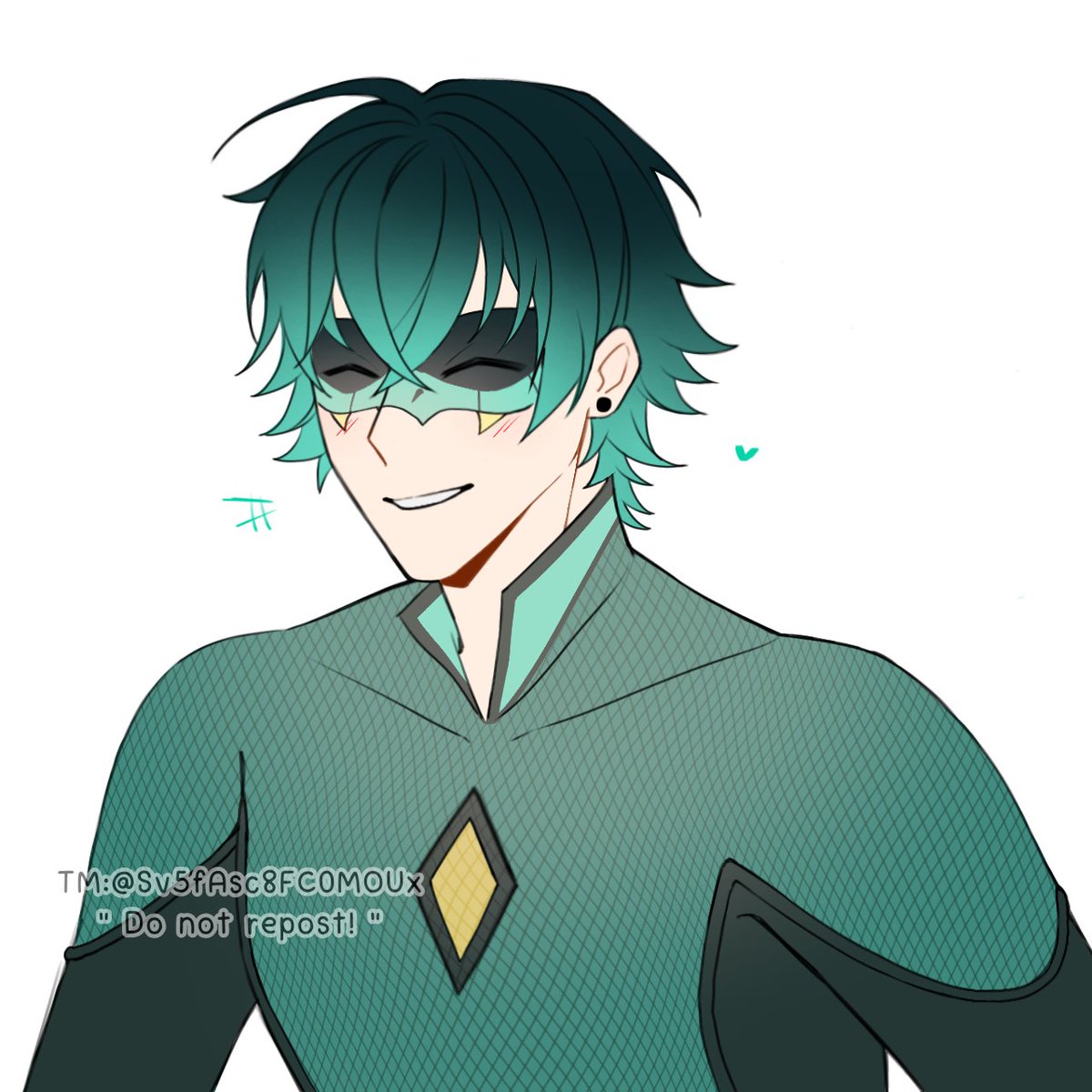 Sv5fAsc8FC0MOUx's tweet photo. 🐍🐈‍⬛💖
#MiraculousLadybug https://t.co/GJ1AejIMQC