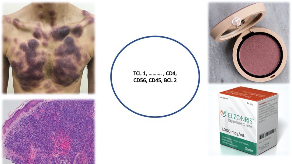 Mid month mind bender - November 2023