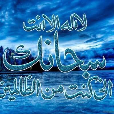 and want bright feature so please help the people