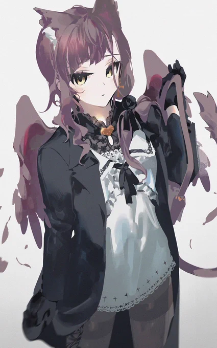 ocマニちゃん... 