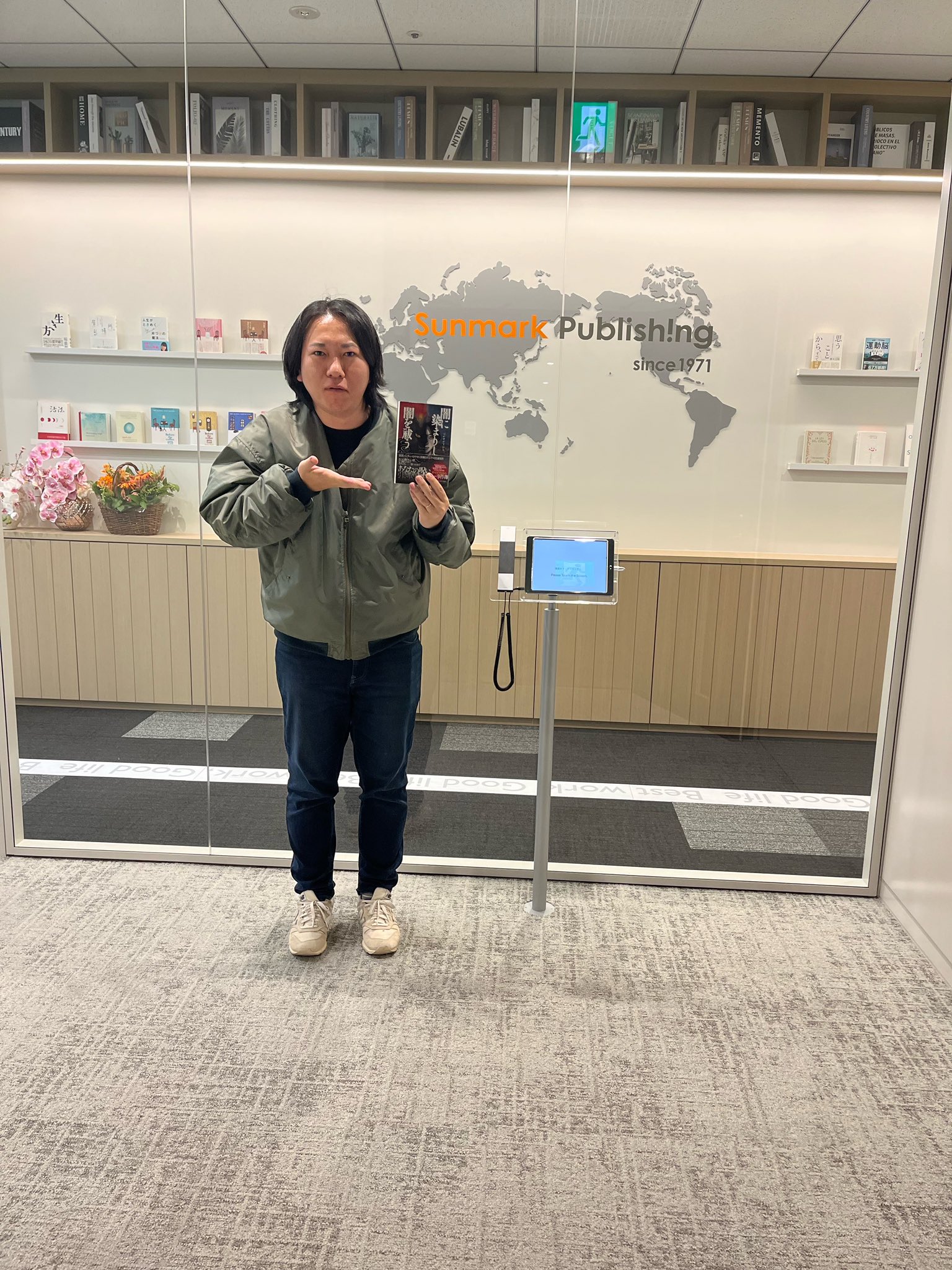 ジュンク堂書店池袋本店 文芸文庫担当 on X: 