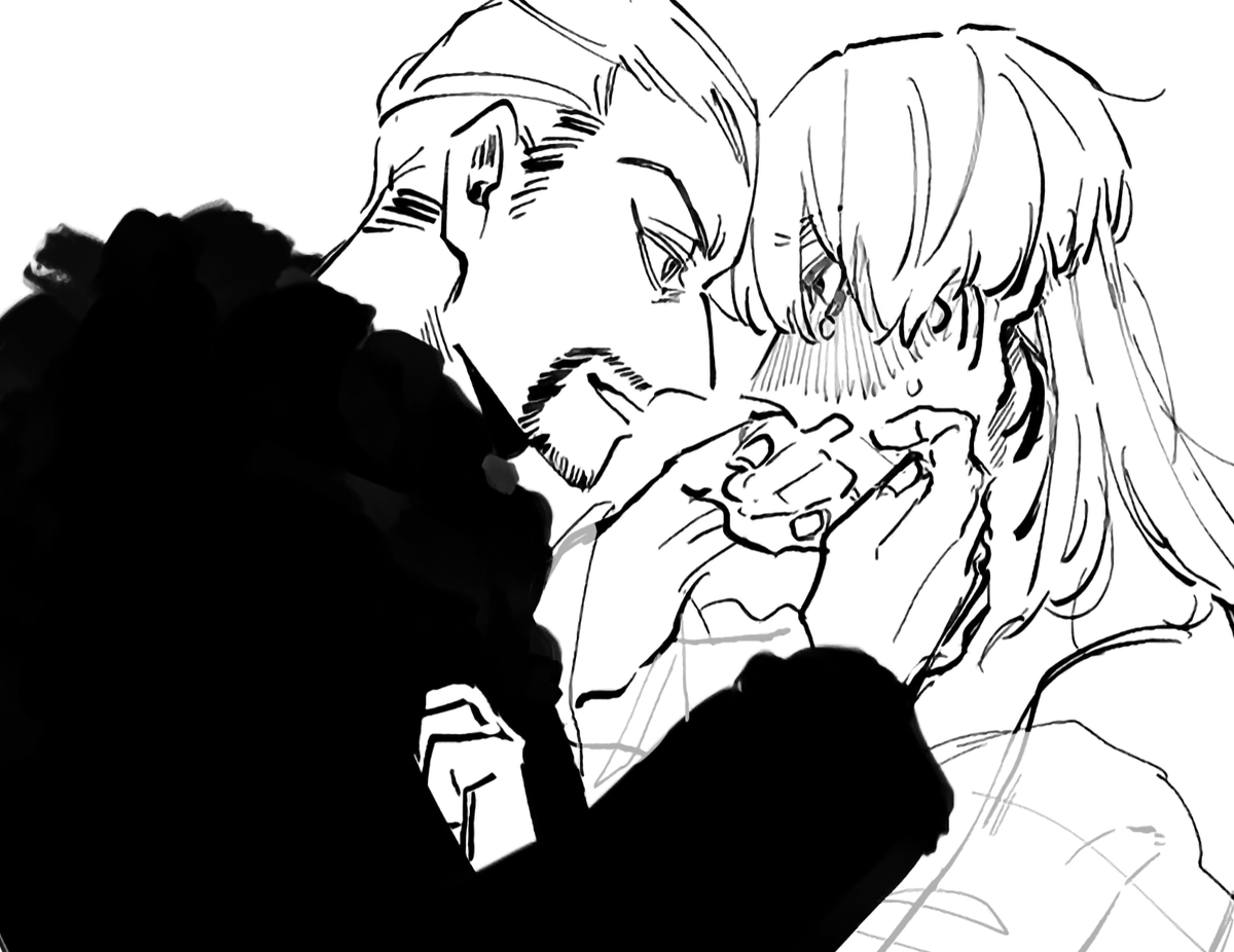 久しぶり 