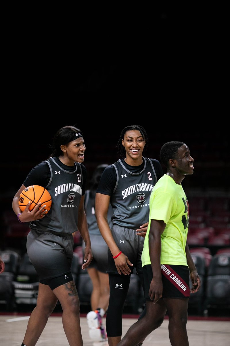 GamecockWBB tweet picture