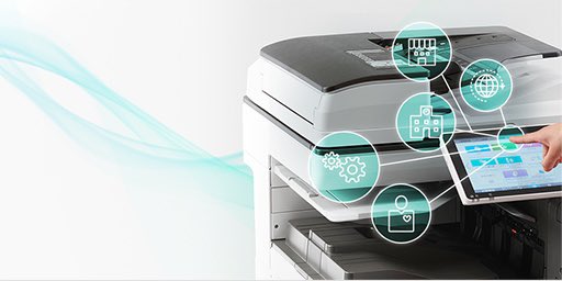 InfinityDS (@infinityds1) on Twitter photo Find out how we can help your business implement a sustainable and secure print infrastructure #environment #Security #EnergyEfficiency
📧 docutalk@infinityds.co.uk Find out how we can help your business implement a sustainable and secure print infrastructure #environment #Security #EnergyEfficiency
📧 docutalk@infinityds.co.uk