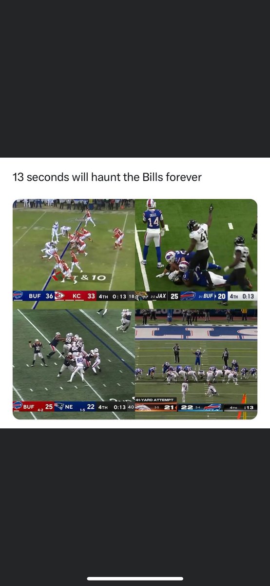 rjvan11's tweet image. Fire them alllllll. #inexcusable #BillsMafia