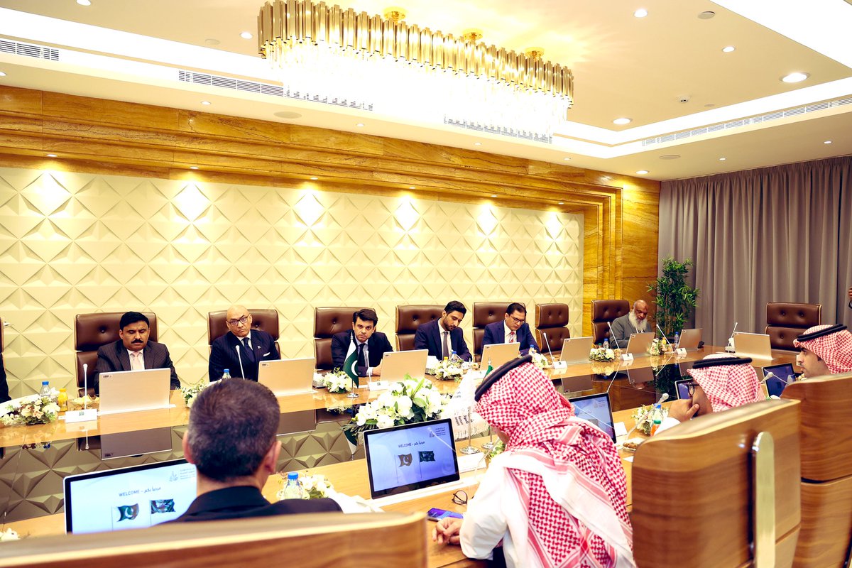 Jawad Sohrab tweet media