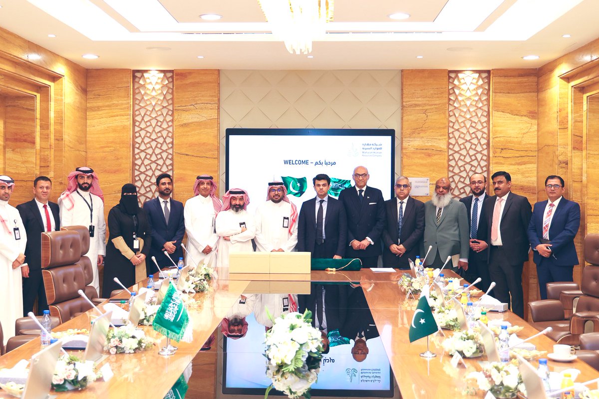 Jawad Sohrab tweet media