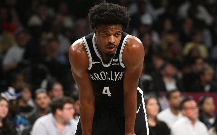 KnicksMuse tweet media