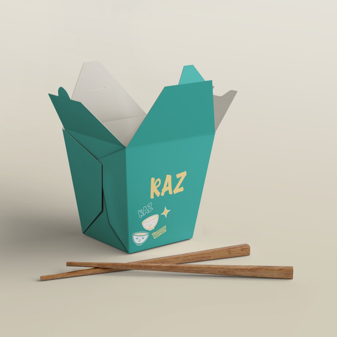 nali_design's tweet photo. @DesignersChamb Kaz branding https://t.co/QjbFHOWFcc