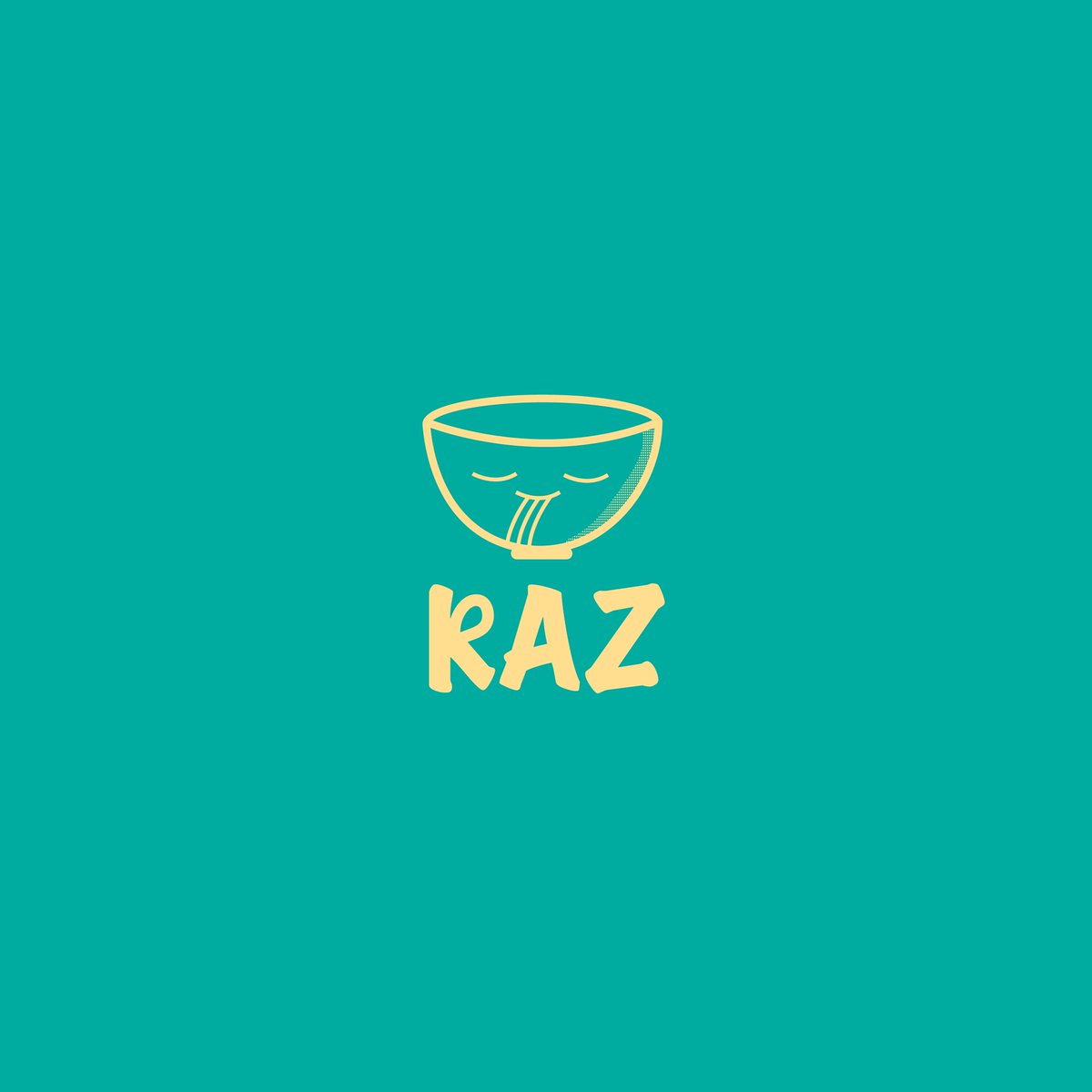 nali_design's tweet photo. @DesignersChamb Kaz branding https://t.co/QjbFHOWFcc