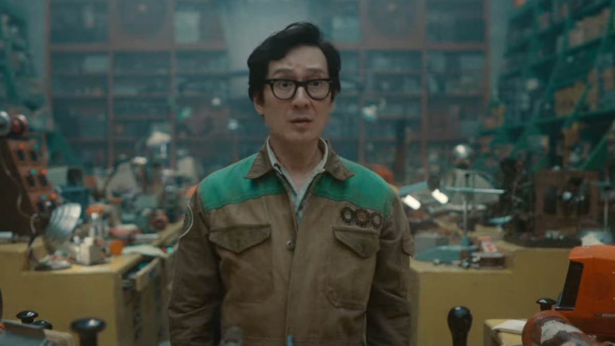 DelfinPod tweet media