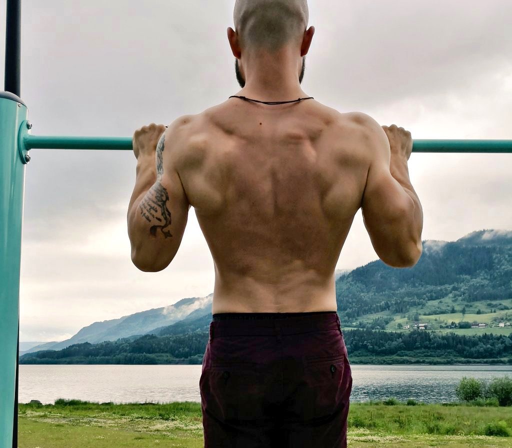 Jack D Coulson - Online Coach tweet media