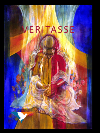 AJNewham's tweet photo. You too can support this Christian business today, by choosing today to purchase a card or print (priced from £3 to £64) from the Veritasse collection with all images having a spiritual theme, and a biblical message.
https://t.co/C6wx2yEShu https://t.co/cKKodgs4HC