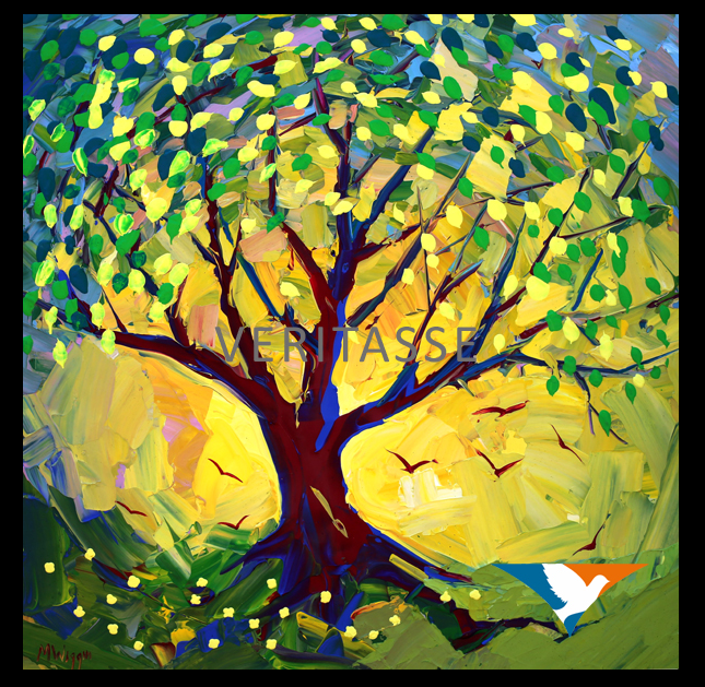 AJNewham's tweet photo. You too can support this Christian business today, by choosing today to purchase a card or print (priced from £3 to £64) from the Veritasse collection with all images having a spiritual theme, and a biblical message.
https://t.co/C6wx2yEShu https://t.co/cKKodgs4HC