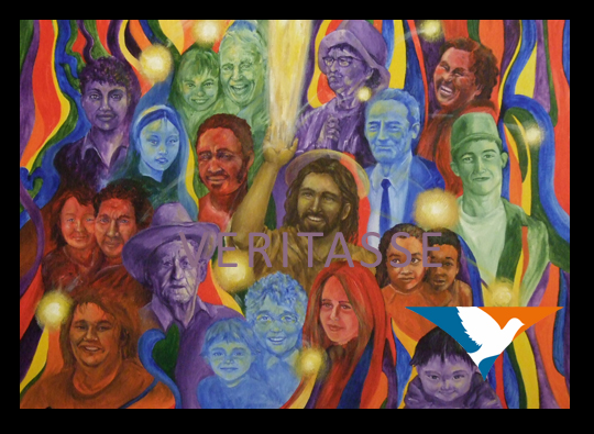 You too can support this Christian business today, by choosing today to purchase a card or print (priced from £3 to £64) from the Veritasse collection with all images having a spiritual theme, and a biblical message.
veritasse.co.uk/shop/