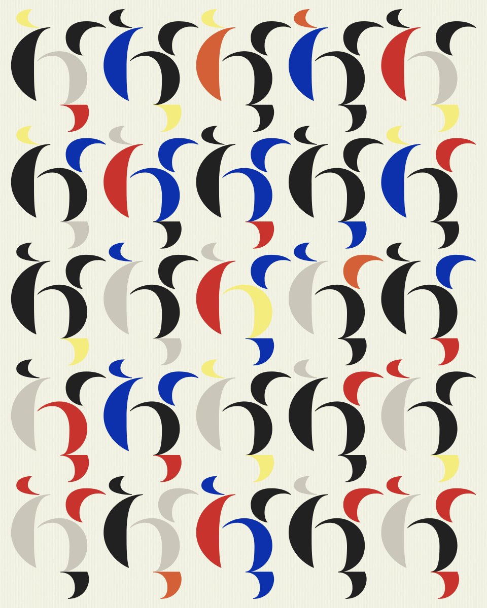 HAPPY 2 YEAR ANNIVERSARY ASEMICA

WHAT A WILD 2 YEARS IT'S BEEN 

#692
<a href="/rudyadler/">Rudy</a>