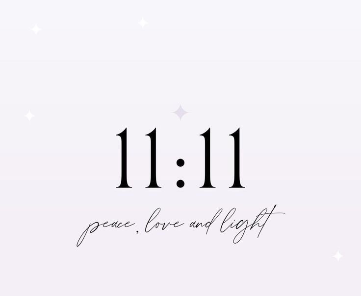 en_eysii's tweet photo. 11:11 💗🌷 @enlviesalways @stephzxs @rhian_somera @EV3RY_UN00 @Thesilentfan29 @_sunoojayy  @noosites @tannieztan_enha @c_chvi @yukinocartz @rznxie @strwonberry @snkiluvsss @jiacartt @leerthysnoil @veurIy @ashyoiii https://t.co/DJnNWtF1rS