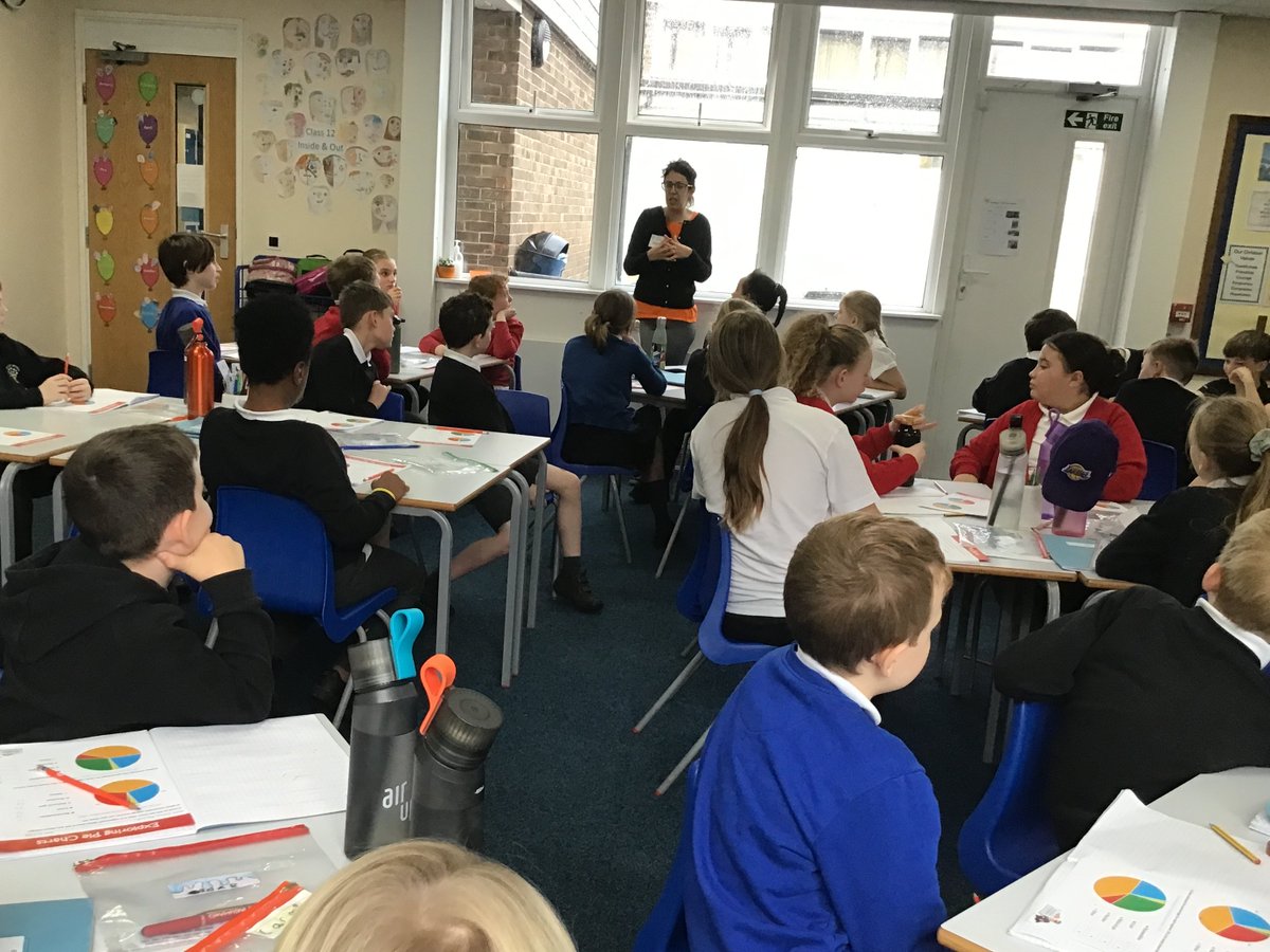 MelthamceEco's tweet photo. This morning @yr5melthamce took part in an energy morning with @energyheroes1 We enjoyed the assembly, and the maths activities looking at energy usage. We keep chanting 'oil, coal, natural gas'
#melthammaths #melthamstandout #melthameco https://t.co/hxmZrrXQZW