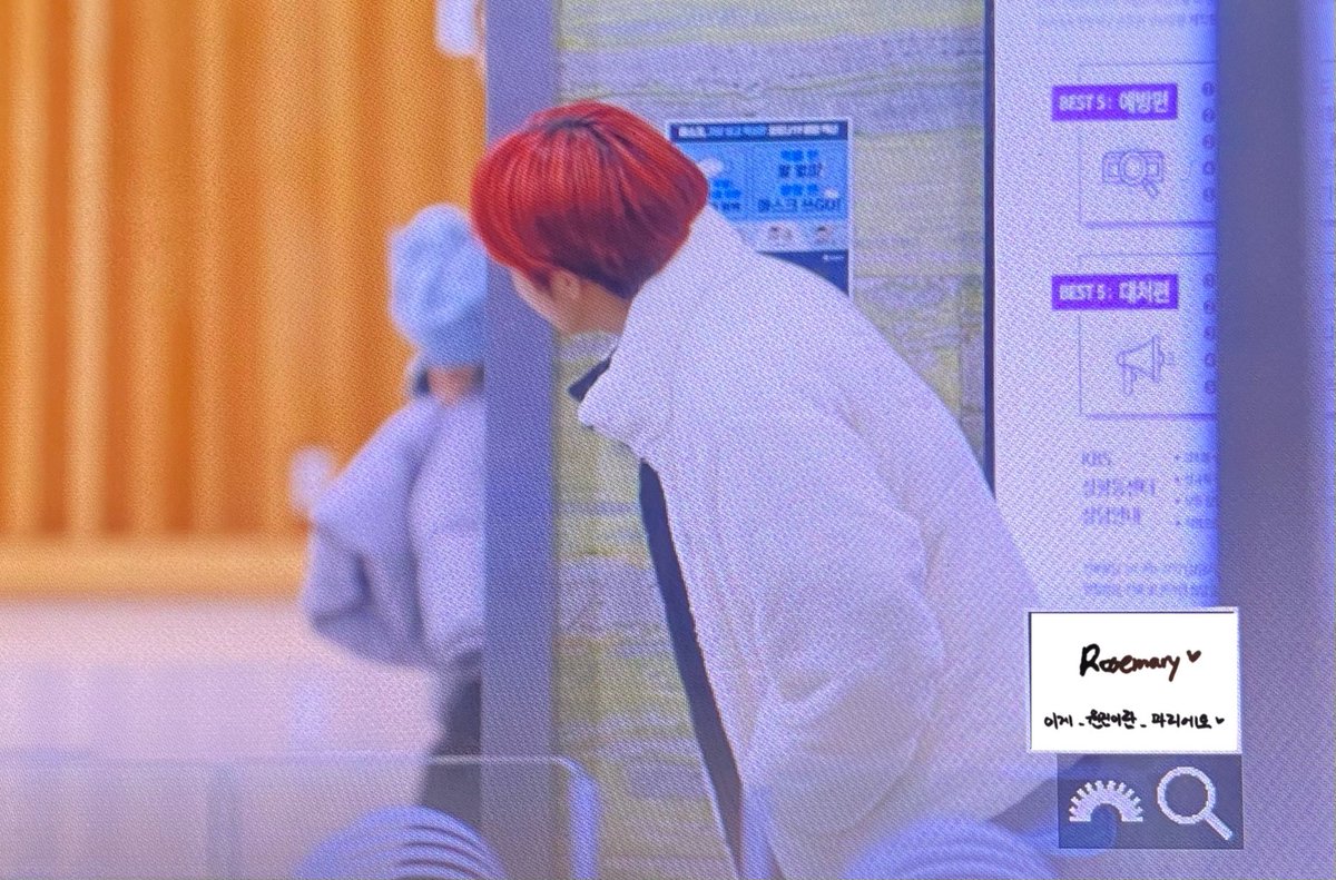 rubyhamjin's tweet photo. 눈물나아ㅏ🥹🥹 https://t.co/MeVZlISe53