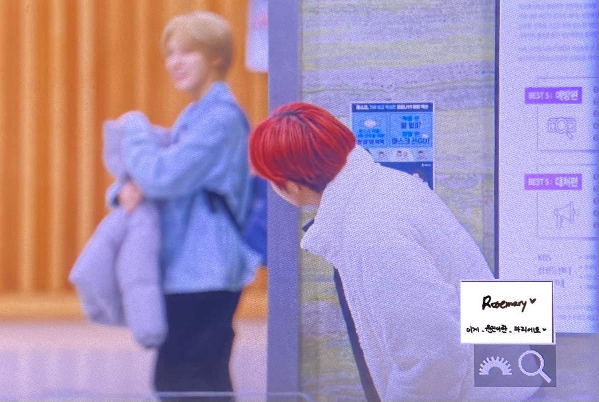 rubyhamjin's tweet photo. 눈물나아ㅏ🥹🥹 https://t.co/MeVZlISe53