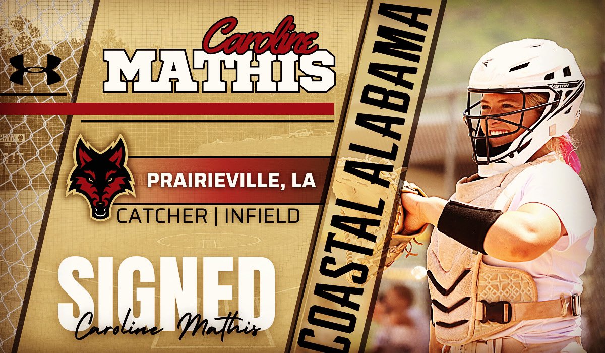 Will Hess tweet media