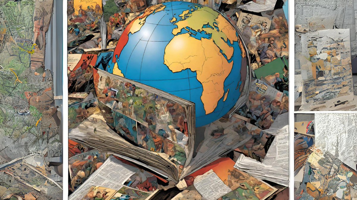 EmmEmmanuel CEO tweet media