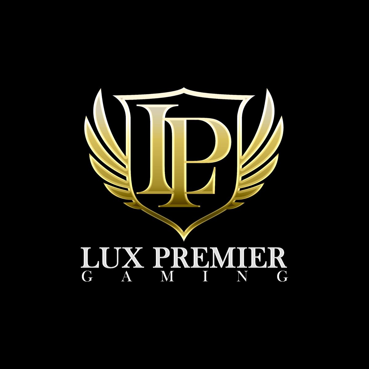 LuxPremierGG's tweet photo. Happy  with our return to the NRS stage. This era will be the closing of our silent stay! We are back and with a new look, sponsors, allies and affiliates! This is the beginning of a new era!! We hope to meet all the teams in the community on the battlefield. 

#TheLuxuryTeam https://t.co/YxfqMxseyB