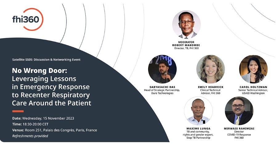 Dure Technologies tweet media