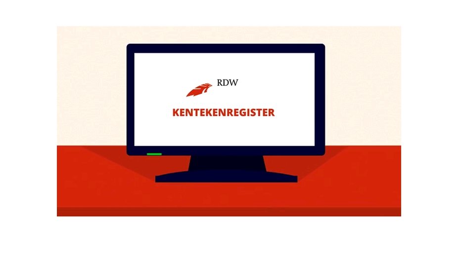 De kentekencheck is openbaar en toont alleen niet-gevoelige gegevens over een voertuig. Gegevens van de eigenaar kun je (vanwege privacy) niet opvragen. Vul het kenteken in op rdw.nl in het veld RDW-kentekencheck of ga naar: rdw.nl/particulier/vo…