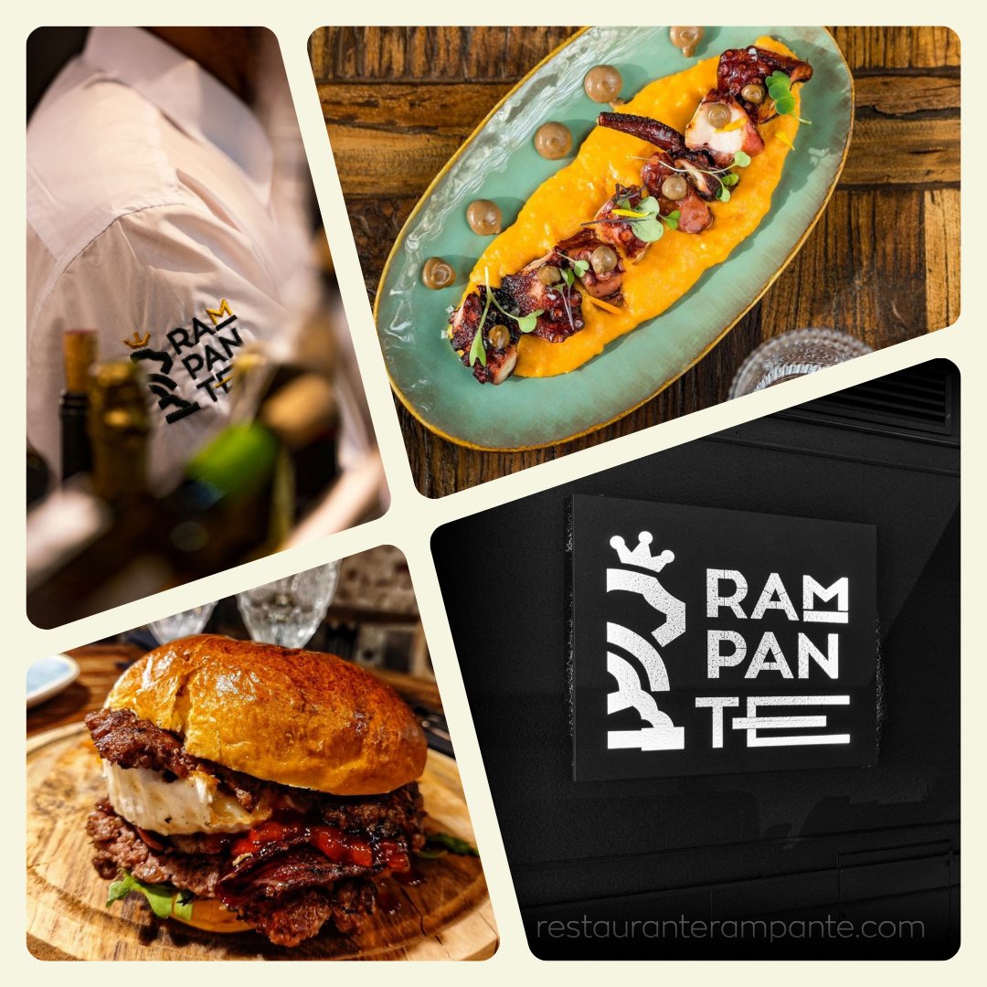 🦁AMPLIAMOS FRONTERAS Y YA ESTAMOS EN WHATSAPP🦁

Hemos preparado un sortein para todos los que os unáis al canal.

Link del Canal: whatsapp.com/channel/0029Va…

¿Qué sorteamos?

-Vuelo en parapente
-Gorro para el invierno de <a href="/Drumshow_/">DrumShow</a> 
-Cena para 2 personas en el Rest Rampante