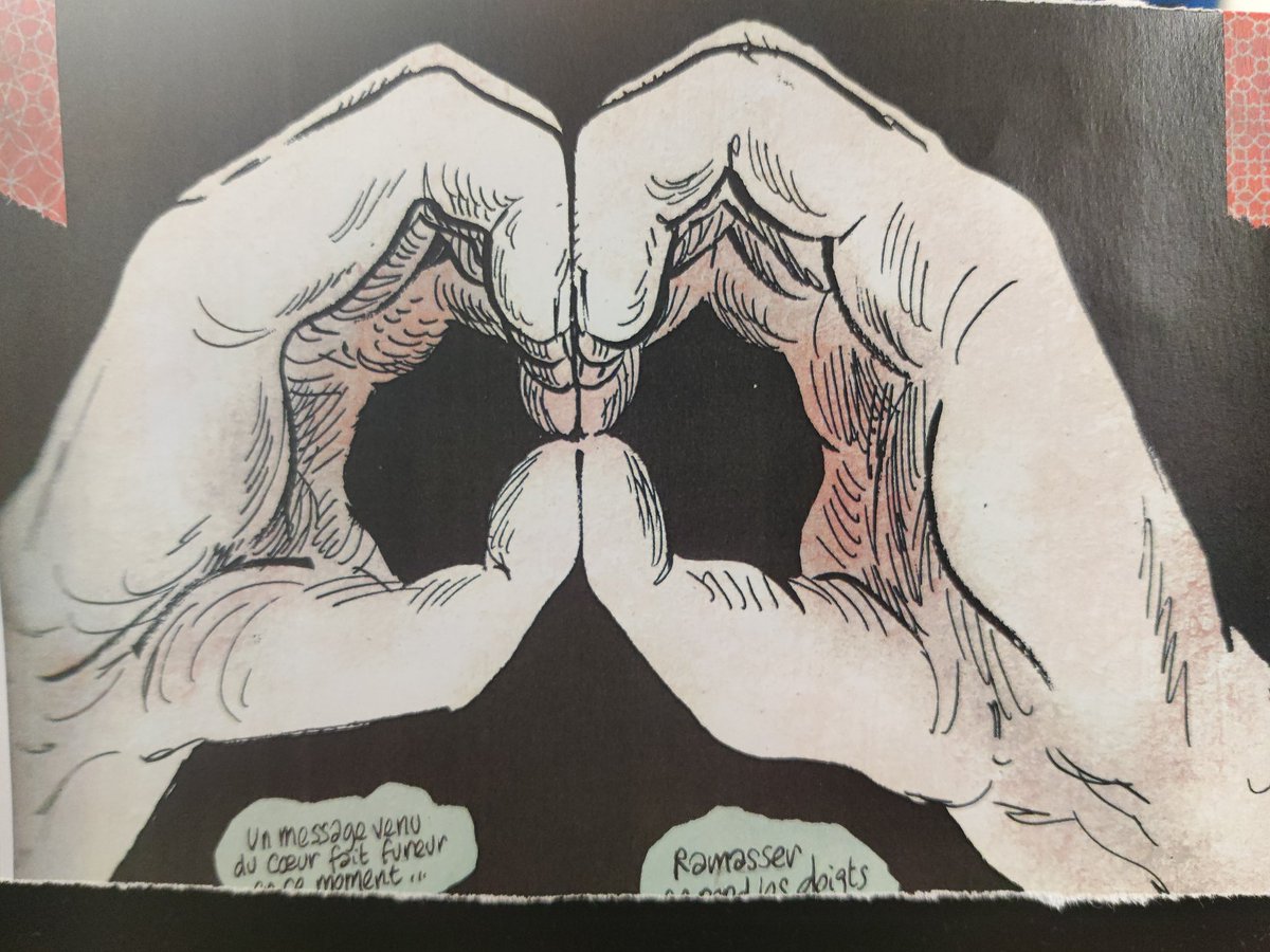 Bd Aurélie tweet media