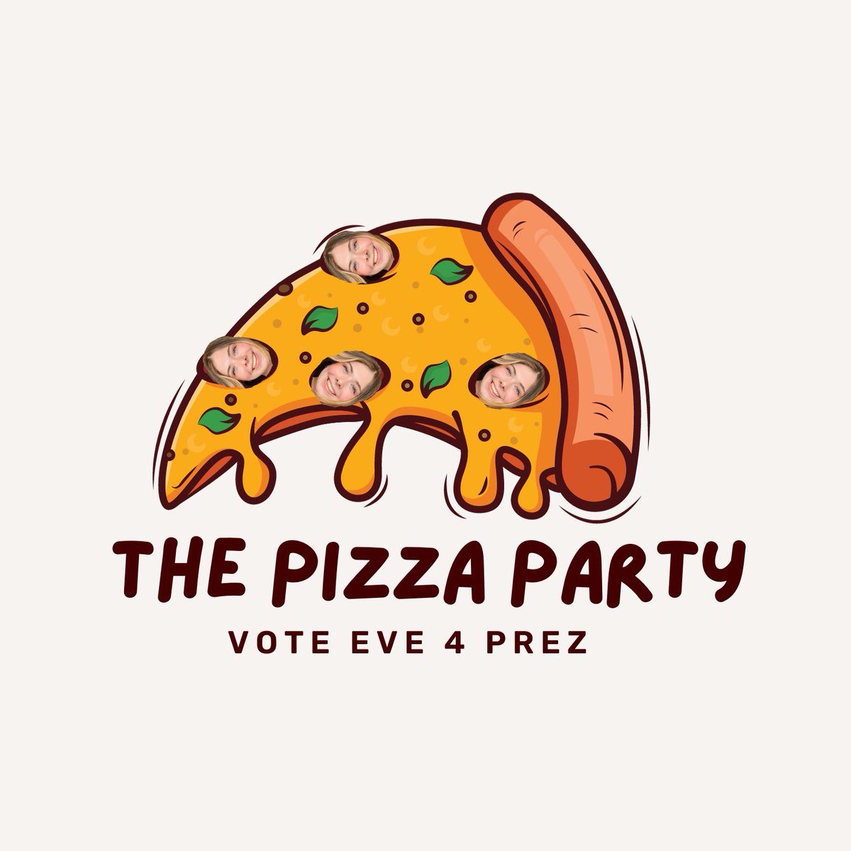 pizzaparty2023's tweet photo. https://t.co/SM8iH2c43x