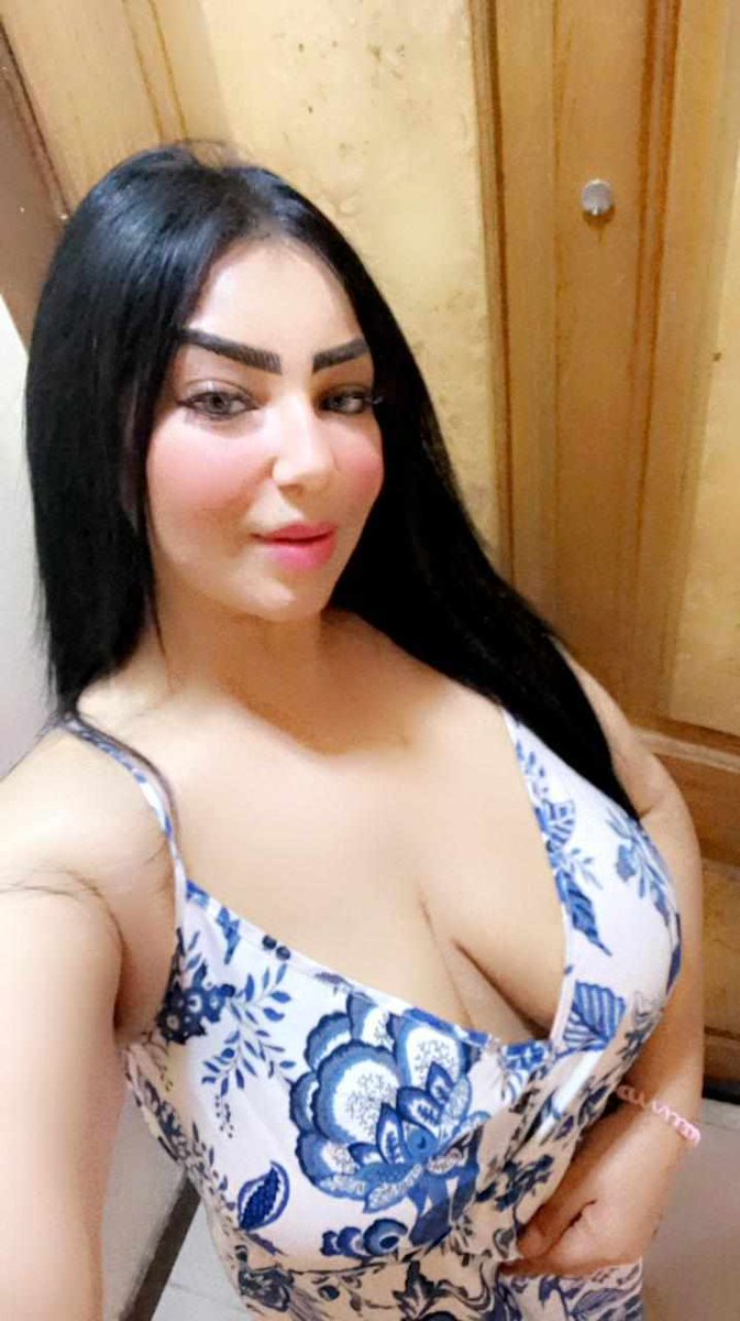 EdelenWill16636's tweet photo. Massage in Riyadh
Massage in Jeddah
Massage in Abha
Massage in Jubail
Massage in Hofuf
Massage in  qatar
Massage in  doha tabuk
Massage in  Hail
Massage in khamis
Massage in Khobar Dammam

russain available 
https://t.co/GfqR89a4oh https://t.co/iTGF9OoL7q
