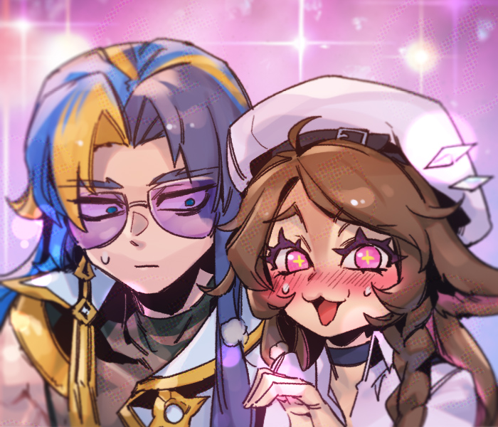 PT_CROW's tweet photo. 📸💗 https://t.co/EXptaN8n6Z