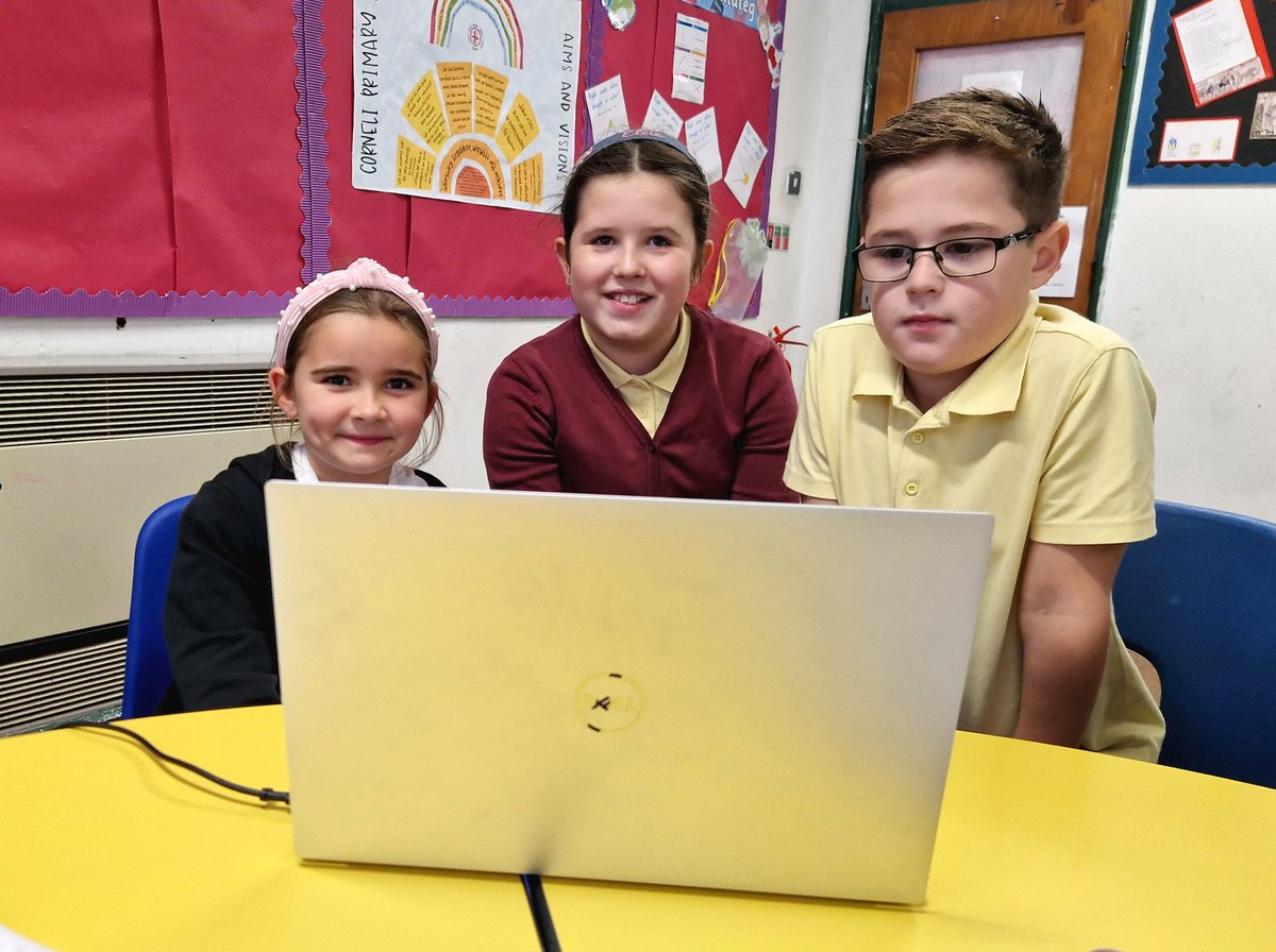 Getting ready for <a href="/Cornelips001/">Corneli Primary</a> 's appearance on R4 <a href="/Moneybox/">BBC Money Box</a>