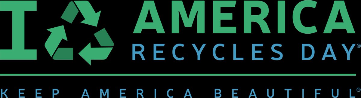 November 15 is America Recycles Day. Recycling helps save energy and resources, reduces solid waste in landfills, helps sustain the environment, and recycled materials helps create new items. For more information, please visit LakelandRecycles.com.