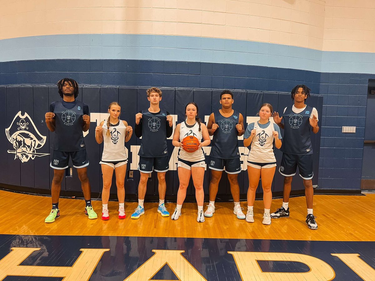 SCHS Themes tweet media