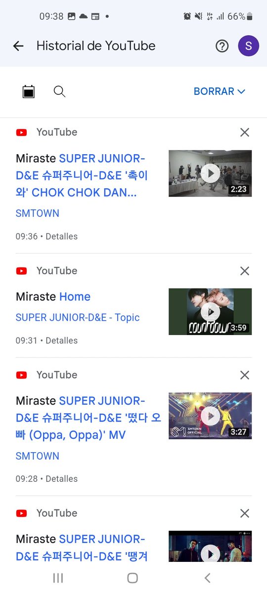RunasArcano's tweet photo. ─── ∘ ° 💛🐵💛 ° ∘ ───┐
  Ronda No. 5
  #슈퍼주니어
  #SUPERJUNIOR
  @SJofficial 
  @Spyelfs
  #SUPERJUNIORDnE
└─── ° ∘ ♥️🐯♥️ ∘ ° ───┘ https://t.co/RZggEFhucy