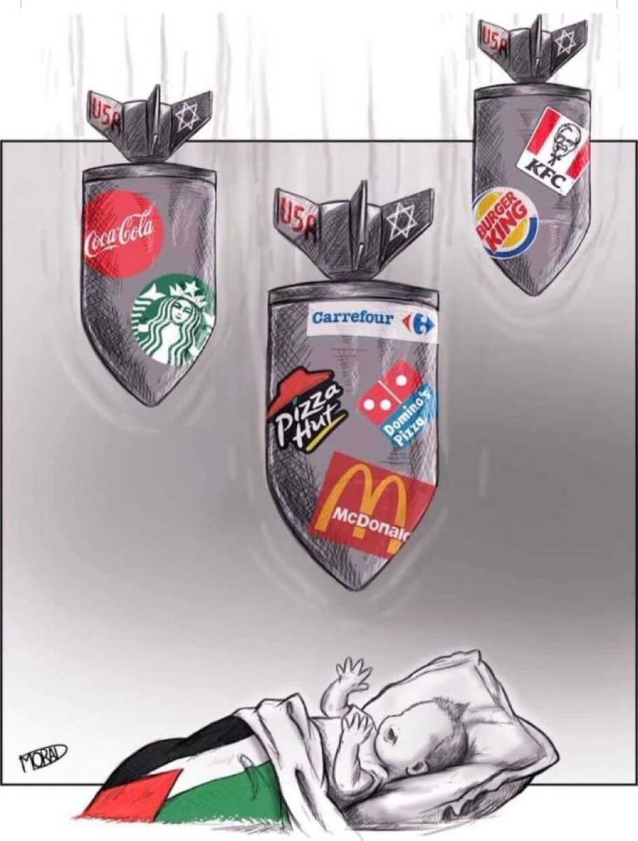 Shirink_13's tweet photo. #boycott
#share https://t.co/ypbuwpA31P