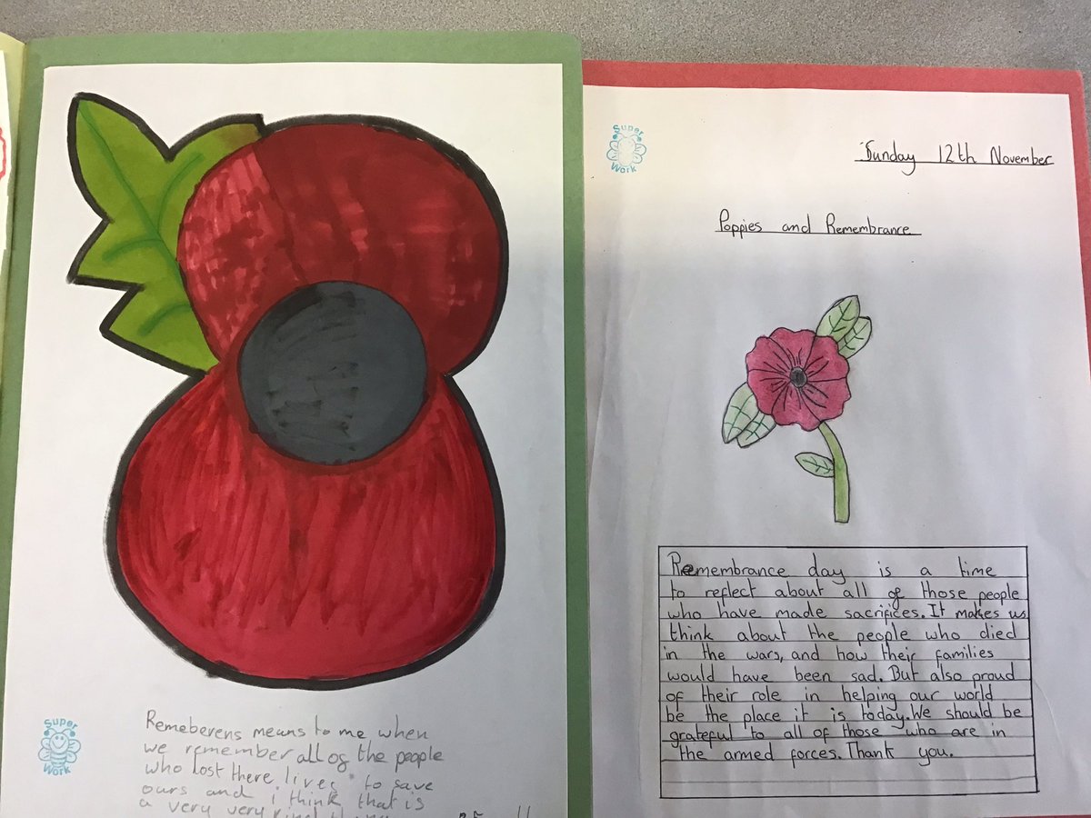 Class5elves's tweet photo. Class 5, I was blown away by your thoughtful and respectful homework this week-lots of care and attention Well Done! https://t.co/yespSZdhxs