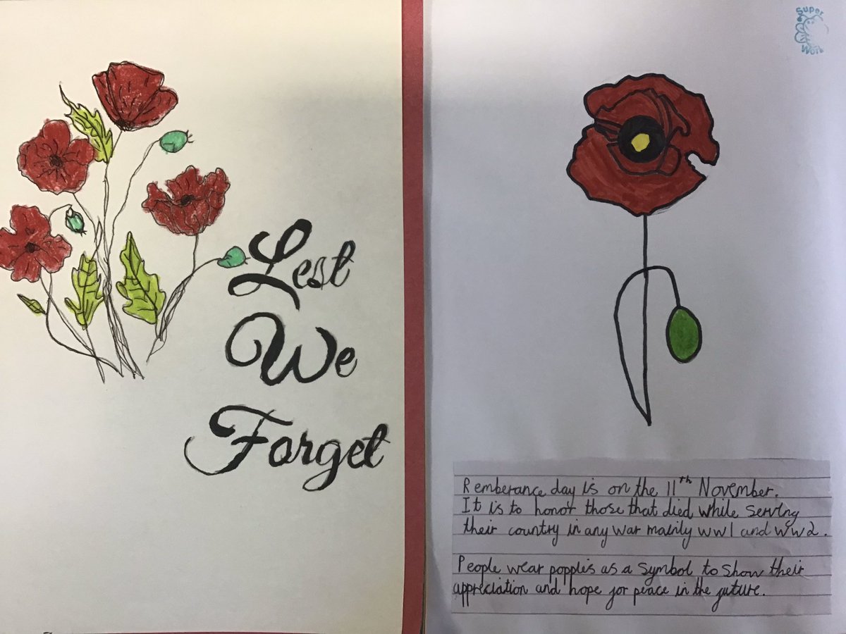 Class5elves's tweet photo. Class 5, I was blown away by your thoughtful and respectful homework this week-lots of care and attention Well Done! https://t.co/yespSZdhxs