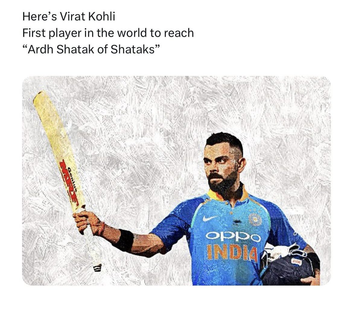 303Nishu's tweet photo. King kohli💙 https://t.co/foWl0mbDBo
