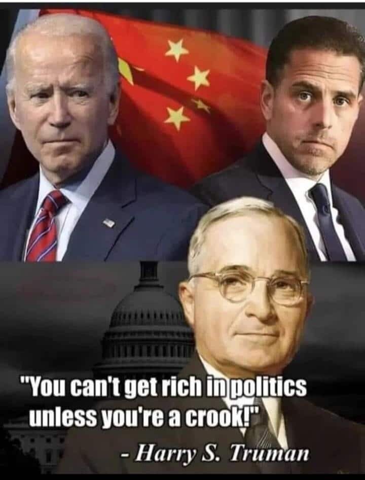 🔥GOOD MORNING TO EVERYONE !!!⚡️ 🤜🏻💥🤛🏻💯

🔥TO GAIN NEW FOLLOWERS➡️FOLLOW ME 
@GOP_IS_GUTLESS 🇺🇸 🔥 👊 
 AND RETWEET! 🇺🇸 

🔥I FOLLOW BACK!!!! 💯 CHECK IT OUT!! 🇺🇸

🔥DROP AN EMOJI &amp; FOLLOW EVERYONE WHO LIKES IT!!! 🇺🇸

🔥REPLY WITH IFB &amp; RETWEET TO MAKE A CHAIN! 🇺🇸

🔥FOLLOW ALL