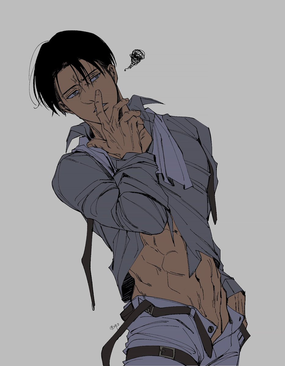 _XP_D's tweet photo. Guilty Challenge ERURI https://t.co/ntp1QC9TY0