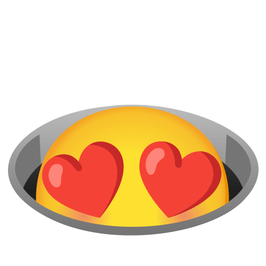 Misbahulx1's tweet photo. @rogue_gold @TheDivMobile https://t.co/ZbT5wgYLvq