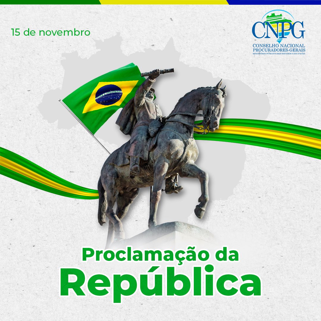 CNPG tweet media