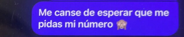 AleAR2003's tweet photo. Lo di todo gente jajajaja https://t.co/SloLzTrITG